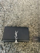 Ysl saint laurent for sale  SKIPTON
