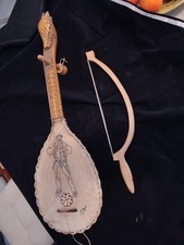 lira strumento usato lira strumento usato  Venezia