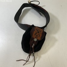 kilt sporran for sale kilt sporran for sale La Vista