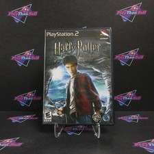 Arte de aluguel recondicionada Harry Potter e o Enigma do Príncipe PS2 completa - .. comprar usado  Enviando para Brazil