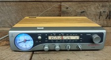 Roberts radio cr2001 for sale  BOSTON