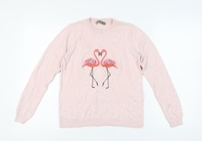 Oasis women pink for sale  WREXHAM