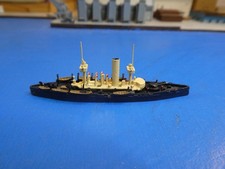 Küstenpanzerschiff evertsen 1 gebraucht kaufen  Halstenbek