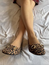 Primark animal print for sale  ROCHESTER