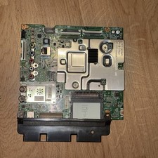 Main board carte d'occasion  Vaujours