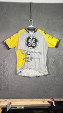 Biking believing cycling for sale  Pasadena