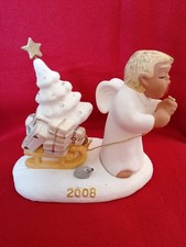 Limitierte auflage rot gebraucht kaufen Limitierte auflage rot gebraucht kaufen  Rannungen