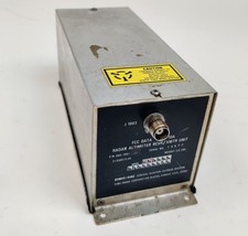Bendix king kra for sale  Naperville