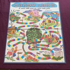candyland for sale candyland for sale Grand Rapids