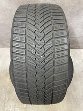 235 r19 96v gebraucht kaufen 235 r19 96v gebraucht kaufen  Deutschland