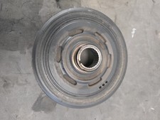 honda crankshaft pulley for sale honda crankshaft pulley for sale GRANTHAM
