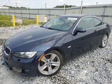 bmw 18 328xi for sale  Savannah