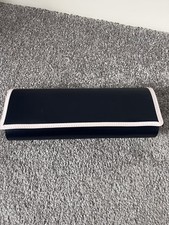 Must ladies jaques for sale  GRIMSBY