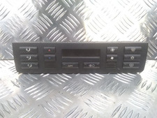 Commande chauffage bmw d'occasion Commande chauffage bmw d'occasion  Billère