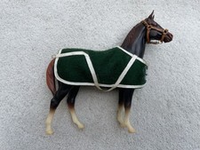 Retired classic breyer for sale  Land O Lakes