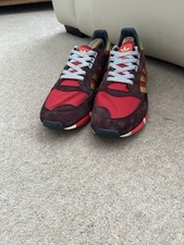 Men 2014 multicoloured for sale  WARRINGTON