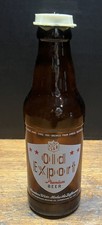 Vintage old export for sale  Berkeley Springs