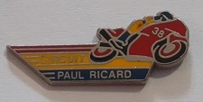 Paul ricard circuit d'occasion  Expédié en Belgium