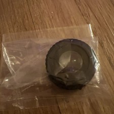 sekonic l 358 light meter for sale sekonic l 358 light meter for sale Englewood