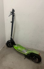 Sxt uber scooter gebraucht kaufen  Weil am Rhein