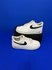 Nike air force for sale  LIVERPOOL
