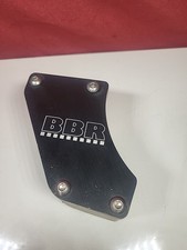 Bbr chain guide d'occasion  Expédié en Belgium
