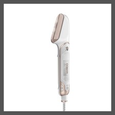 Conair steam stylist for sale  USA