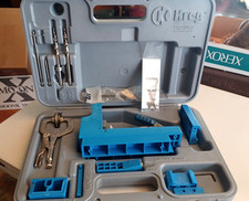 Kreg pro pack for sale  Kansas City