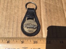 porsche keychain for sale porsche keychain for sale Corning