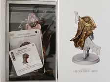kingdom death for sale  Mountain View