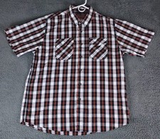moto bambu comprar usado moto bambu comprar usado Enviando para Brazil