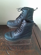 Men dr.martens size for sale  FILEY