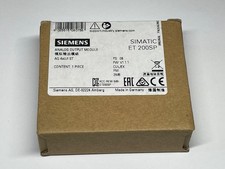 Siemens 6es7 135 for sale  Milwaukee