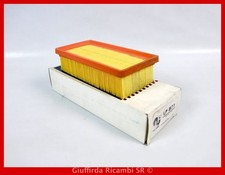 Filtro aria autobianchi usato Filtro aria autobianchi usato  Siracusa