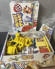 Mouse trap flushing for sale  MIDDLESBROUGH