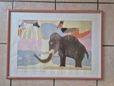 Fiume quadro gli usato  Ormelle