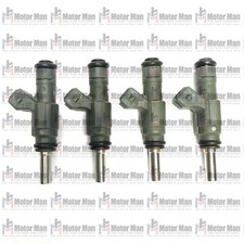 Motor man 0280155825 for sale  Weidman