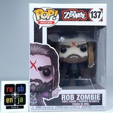 Funko pop rocks for sale  UK
