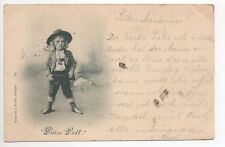 Autriche austria osterreich d'occasion  Nancy-