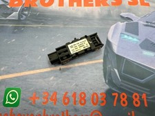 95930-2E000 0285003036 KIA SPORTAGE HYUNDAI TUCSON Airbag Crash Sensor comprar usado  Enviando para Brazil