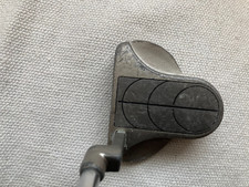 Slazenger v300 mallet for sale  CAMBRIDGE