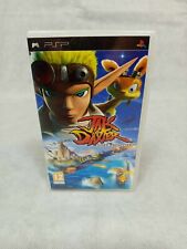 Jak and daxter d'occasion  Ardres