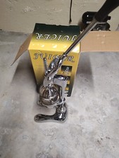 Winco citrus juicer for sale  Saint Paul