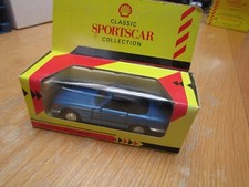 Mercedes benz 500 for sale  RUGBY