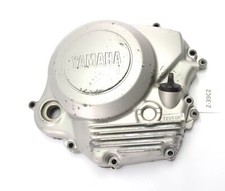 Rieju rs2 125 gebraucht kaufen  Sehnde