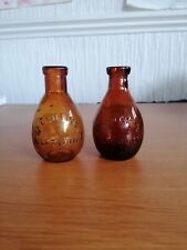 Pair old valentine for sale  DEWSBURY