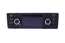 Autoradio Mercedes W415 Citan A4158201300 LU DAB GPS Navi AUX Display mit Code comprar usado  Enviando para Brazil