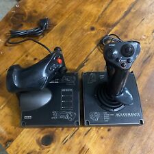 Hori flight stick for sale  Bellingham