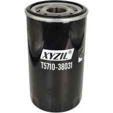 Hydraulic oil filter for sale  Hebron