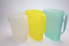 Tupperware kanne 2009 gebraucht kaufen  Tacherting